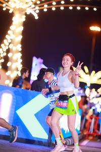 BIB: 1580, 498
                            <button type="button" onclick="openModal(22988949)" class="btn btn-primary btn-sm float-right btn-popup" data-toggle="modal" data-target=".modal-high-quality">
                        <i class="fas fa-shopping-cart"></i> Add to Cart
                    </button>
                                            <button type="button" onclick="isThisMe(22988949, true)" class="btn btn-success btn-sm float-right btn-popup btn-isme hidden" data-toggle="tooltip" data-placement="bottom" title="นี่คือรูปของคุณใช่ไหม คลิกที่นี่เพื่อเอาเข้าอัลบั้ม">
                        <i class="fas fa-plus"></i> Add to album
                    </button>
                    <button type="button" onclick="isThisMe(22988949, false)" class="btn btn-warning btn-sm float-right btn-popup btn-isnotme hidden">
                        <i class="fas fa-ban"></i> Remove from album
                    </button>